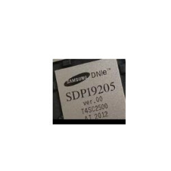 SDP19205 SAMSUNG