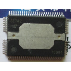 SE742 5pcs/lot SE742 5pcs/lot