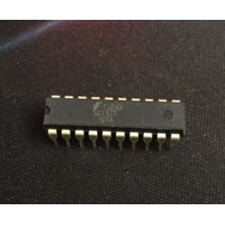 SG1577 5pcs/lot SG1577 5pcs/lot
