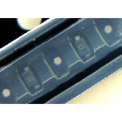 SPE0521 SPE0521D52RG 5pcs/lot