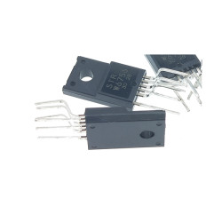 STRW6756 W6756 6756 5PCS/LOT STRW6756 W6756 6756 5PCS/LOT