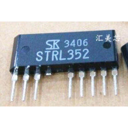 STRL352 STRL352