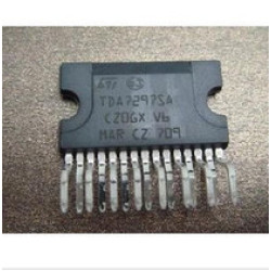 TDA7297SA 5pcs/lot
