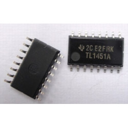TL1451A 5pcs/lot