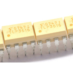 TLP3616 5pcs/lot TLP3616 5pcs/lot