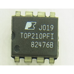 TOP210PFI 5pcs/lot TOP210PFI 5pcs/lot
