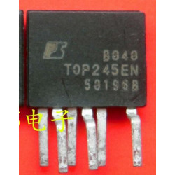 TOP245EN 5PCS/LOT