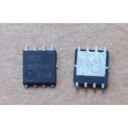 TPCA8021-H 5pcs/lot TPCA8021-H 5pcs/lot