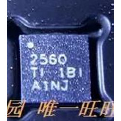 TPS2560 5pcs/lot