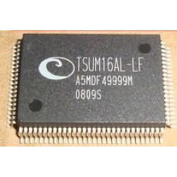 TSU17AK-LF 5pcs/lot TSU17AK-LF 5pcs/lot