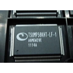 TSUMP58KHT-LF-1