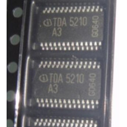 Tda5210 5pcs/lot