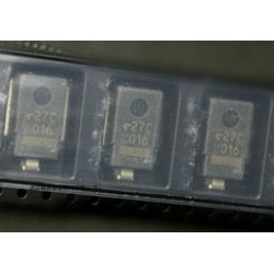 U5ZA27C 5pcs/lot U5ZA27C 5pcs/lot