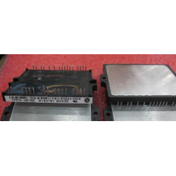 YPPD-J018E used and tested YPPD-J018E used and tested