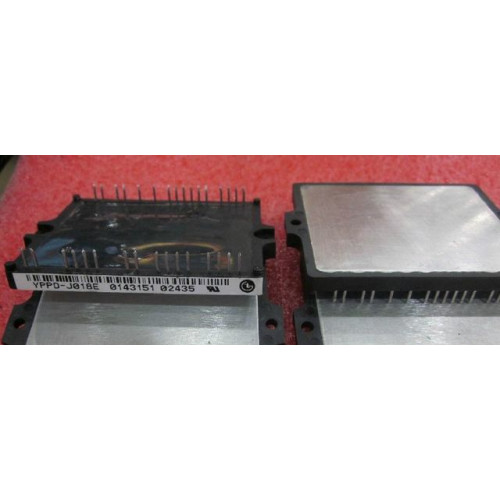 YPPD-J018E used and tested YPPD-J018E used and tested