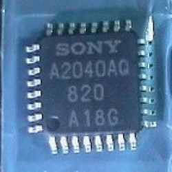 a2040aq a2040aq