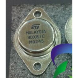 bdx87c