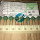 TKS SCK-015 SCK10015MSY001 NTC 1R 5A 1D-10 5pcs/lot TKS SCK-015 SCK10015MSY001 NTC 1R 5A 1D-10 5pcs/lot