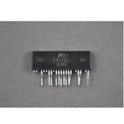 f9222l 5pcs/lot f9222l 5pcs/lot