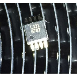 G707PB1U code G707 G707PB1U code G707