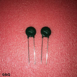 TNR 15G390K 15D390K 39V 5pcs/lot TNR 15G390K 15D390K 39V 5pcs/lot