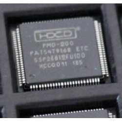 PMD-200 PMD200 PMD-200 PMD200