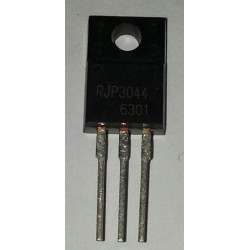 RJP3044 10pcs/lot RJP3044 10pcs/lot