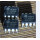 CT3585A CT3585A