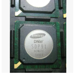 samsung SDP91 BGA samsung SDP91 BGA