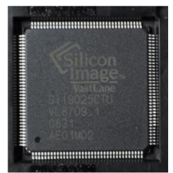 sil9025ctu