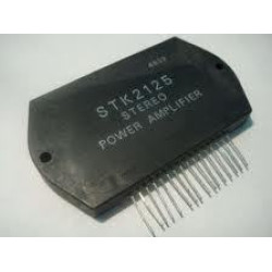 stk2125