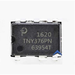 tny376pn dip-7 5pcs/lot tny376pn dip-7 5pcs/lot