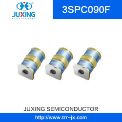 Juxing Jx3r-B Series 3-Electrode Arrester Thyistor Surge Protector Diode with SMA