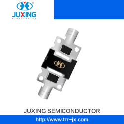 Juxing Mk6045 60A 45V Photovoltaic Solar Cell Schottky Bypass Diode in PV Box