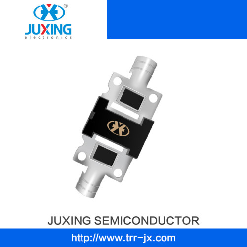 Juxing Mk6045 60A 45V Photovoltaic Solar Cell Schottky Bypass Diode in PV Box