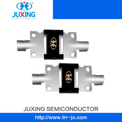 Juxing Mk6045 60A 45V Solar Cell Schottky Bypass Solar Photovoltaic Module in PV Box