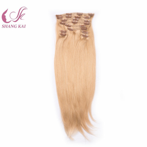 Lace with Hair Extension Clip Human Hair Extension Double Drawn Remy Human Hair Lace with Hair Extension Clip Human Hair Extension Double Drawn Remy Human Hair