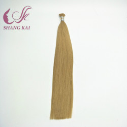 Raw Human Hair Bulk 100% Remy Human Hair Extensions Blond Brown Color Raw Hair Raw Human Hair Bulk 100% Remy Human Hair Extensions Blond Brown Color Raw Hair