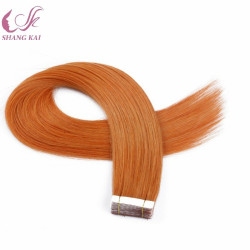 Silky Straight 10A Grade Russian Double Drawn Italy Remy Super Tape Hair Extensions Silky Straight 10A Grade Russian Double Drawn Italy Remy Super Tape Hair Extensions