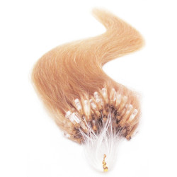 Wholesale Remy Indian Hair Extension Micro Ring Loop Hair Wholesale Remy Indian Hair Extension Micro Ring Loop Hair